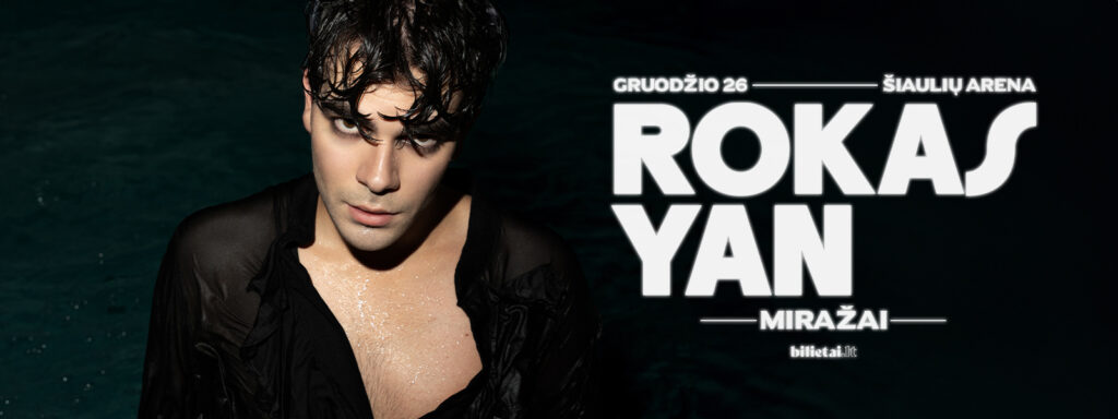 SA mirazai_newposter STORY copy