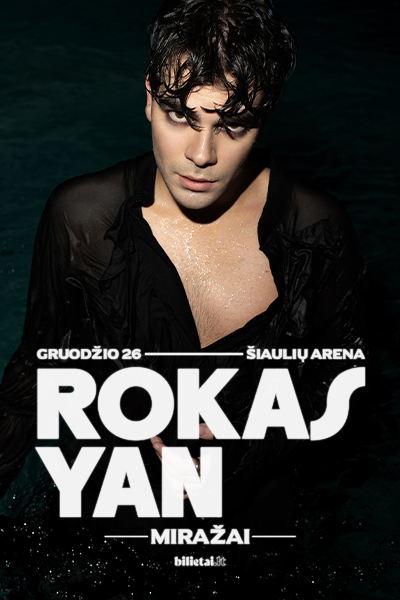 SA mirazai_newposter WEB BANNER