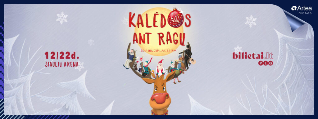 TBK_siauliu_arena_weblist_artea_1600x600px