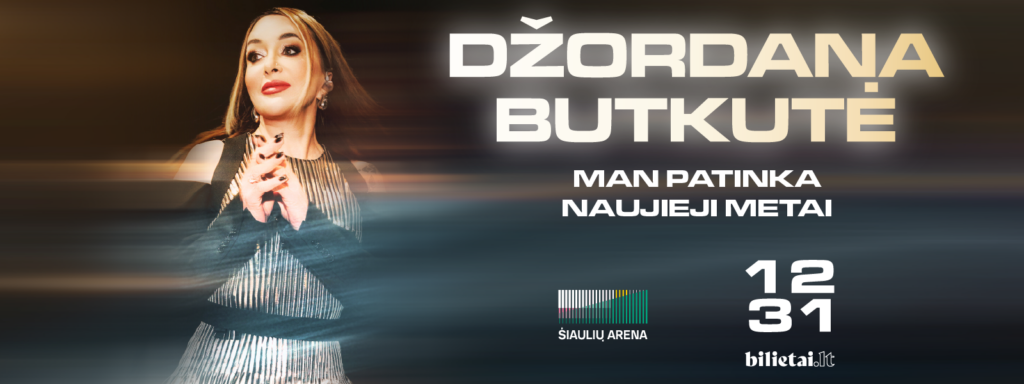 dzordana-butkute--12.31-1600x600px-26