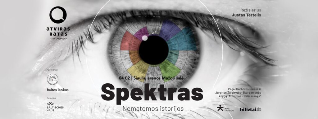 651170634_1342190107936207_2412895645522745147_RED (2)