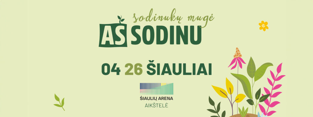 SA as sodinu 1600x600