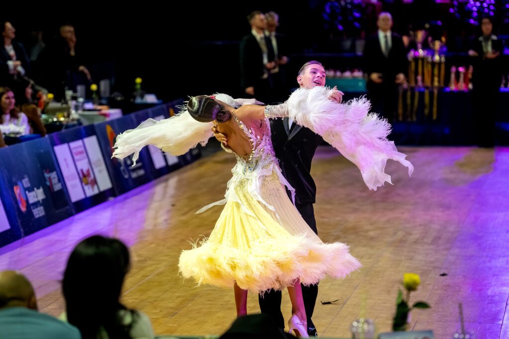 Šiauliečiai balandį nenuobodžiaus: arena kviečia į krepšinį, spektaklius ir tradicinį „Sun City Cup”