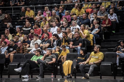 380814925_945746416986191_6579816236064335858_n