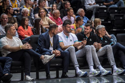 380844158_945746116986221_3358695281706135710_n