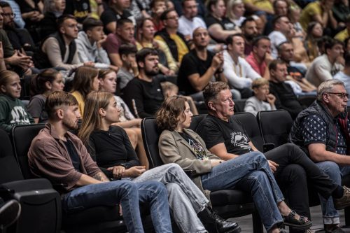 380921977_945746206986212_8334375005707243303_n