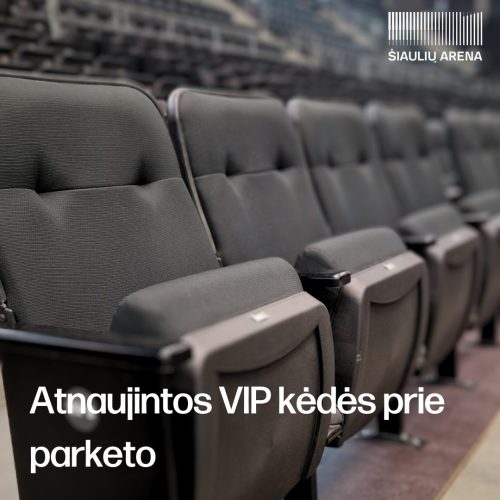 385748880_618261137169930_2502374096773324385_n