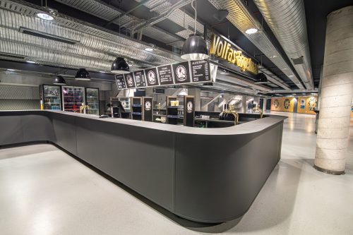 401083224_640860811576629_6334538362679593615_n