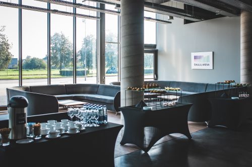 402235460_640227401639970_5079721051185280196_n