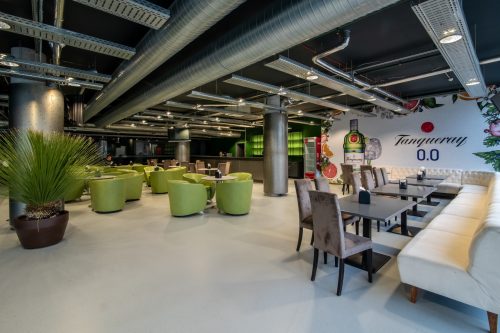 402271434_640227498306627_6915694923269478542_n