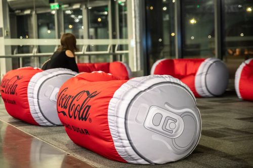 402370488_640860578243319_5142626089220113733_n