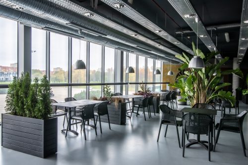 402410306_643933394602704_2867921794637227159_n