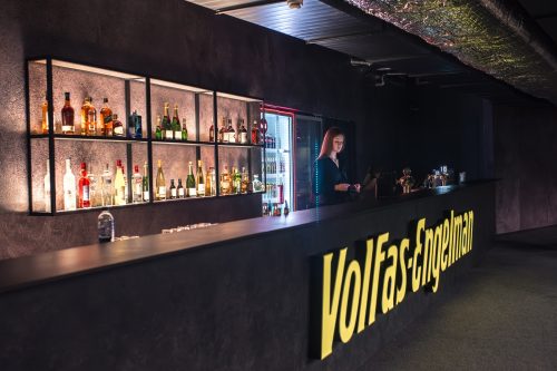 402433616_640227554973288_9202426503183788201_n