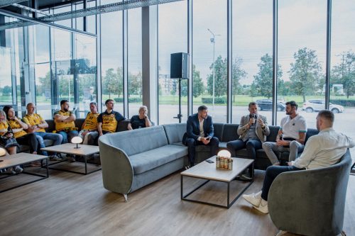 402464906_643881277941249_8460344621010725631_n