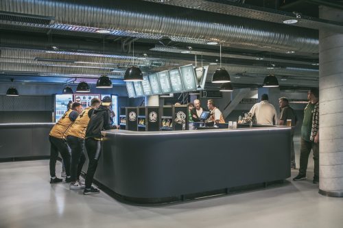 402480434_643933431269367_6869674031116228431_n