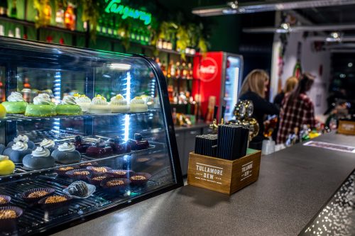 402535029_644256407903736_7069412742794494161_n