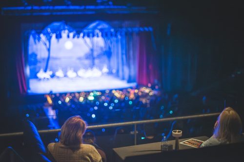 402638004_644268171235893_5728732662145184770_n