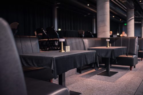 402650341_644268184569225_8582113661069166546_n