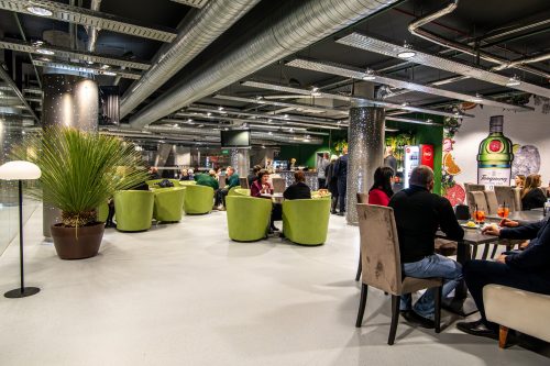 402650879_644256427903734_5833368656754468713_n