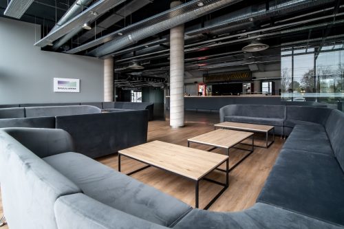 402652772_643881671274543_2585955615918733803_n