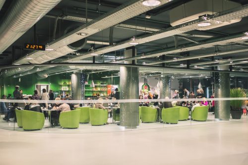 402653311_644255904570453_4359926460666204967_n