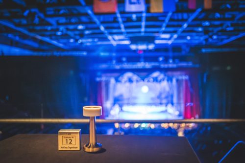 402659902_644268267902550_152294618724642332_n