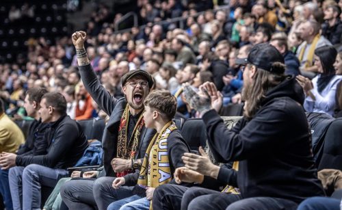 415735615_1023614449199387_1838762572135123755_n