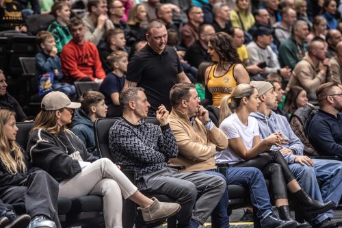 419484282_1031265721767593_5802532602554642474_n