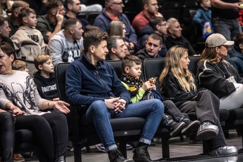 419494286_1031266185100880_4085367861490429479_n