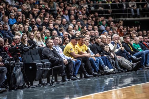 419574695_1031265485100950_3615953311945304352_n