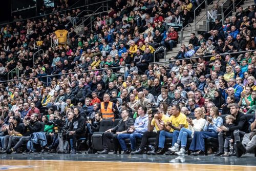 419840625_1031272011766964_2329600460225541569_n