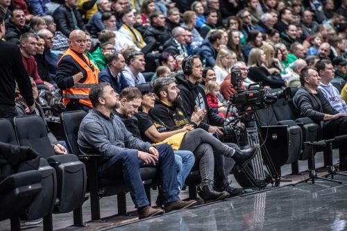 420121175_1031272301766935_2264790847116642685_n