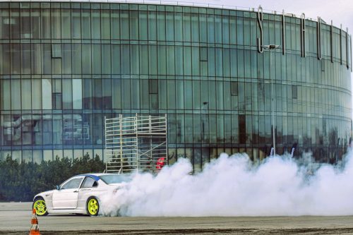 438078566_726503029679073_1150760171141578619_n