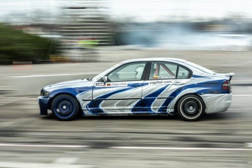 438087213_726503359679040_1493816756023929685_n