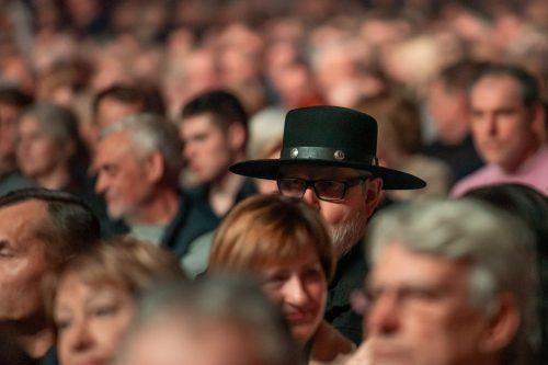 Hiperbole Siauliai Zaneta Bytautiene (10)