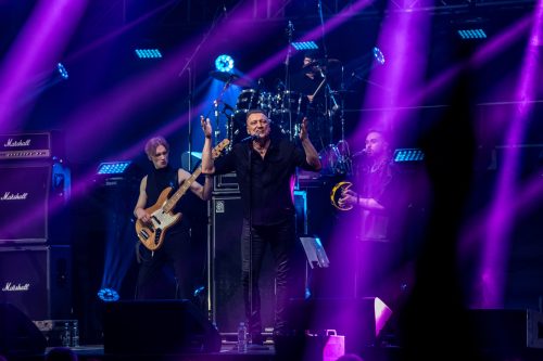 Hiperbole Siauliai Zaneta Bytautiene (145)