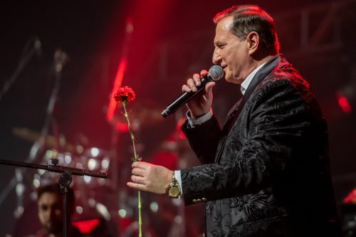 Hiperbole Siauliai Zaneta Bytautiene (181)