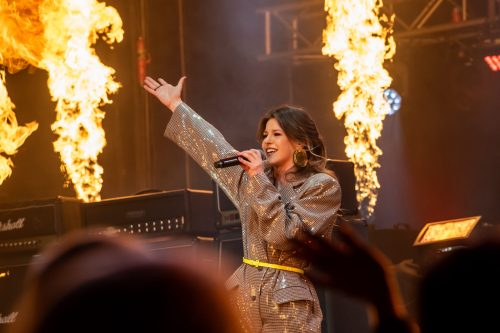 Hiperbole Siauliai Zaneta Bytautiene (84)